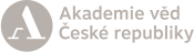 Akademie věd ČR