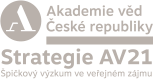 Strategie AV21