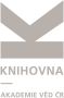 Knihovna AV ČR